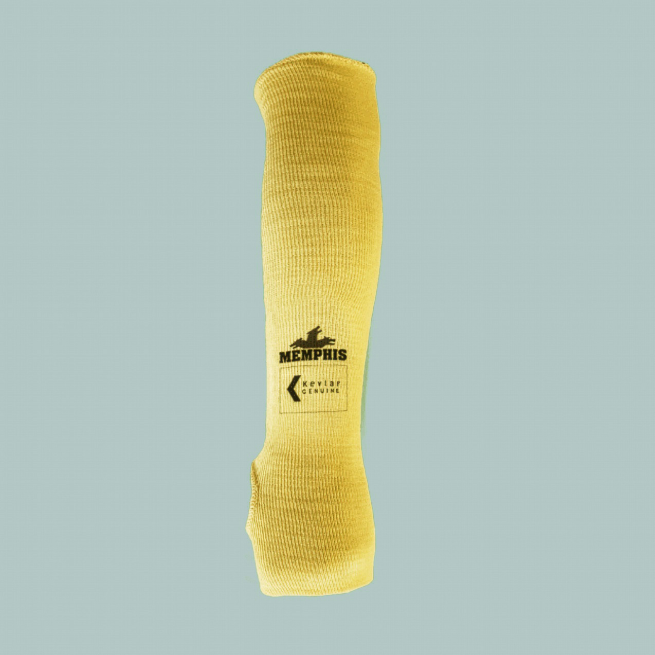 Guantes de carnaza, guantes dieléctricos, mangas anticorte
